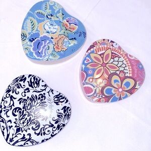 Brighton heart tins-3